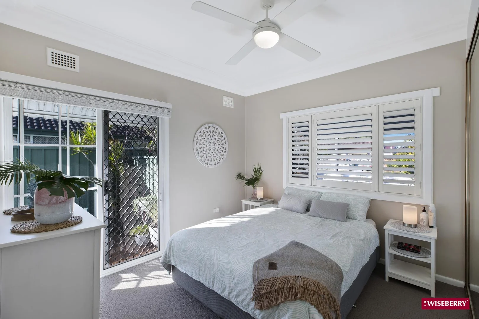Additional image 7 of 127 Trafalgar Avenue, Umina Beach NSW 2257