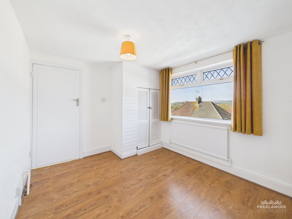 Additional image 12 of 3 bed semi-detached house for saleWestfield Avenue, Newport NP20