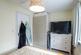 Additional image 6 of 13 Tucking Mill Street, Bodmin, PL31 2UU