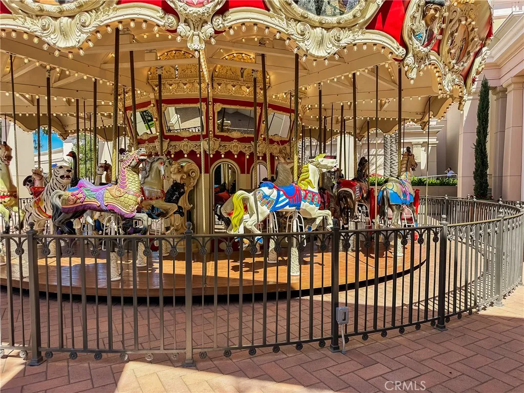 Additional image 48 of 74 Dudley, Irvine, CA 92618