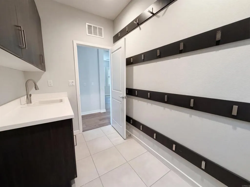Additional image 63 of 951 Camino Aldea, Chula Vista, CA 91913