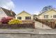 Additional image 11 of Wellfield Close, Gorseinon, Swansea