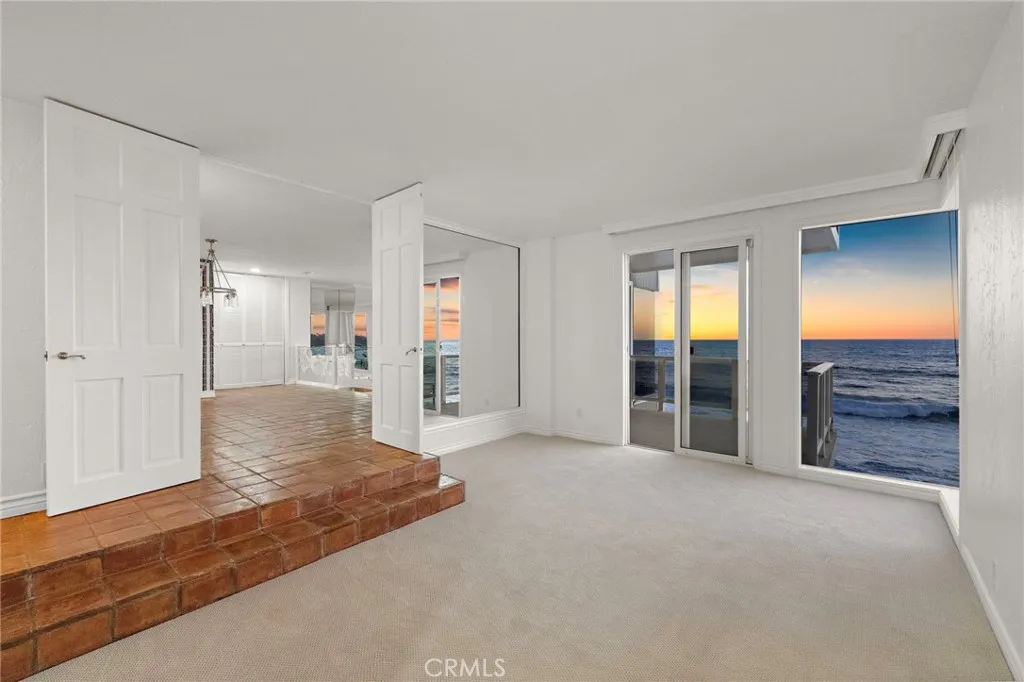 Additional image 22 of 647 Sleepy Hollow Ln, Laguna Beach, CA 92651