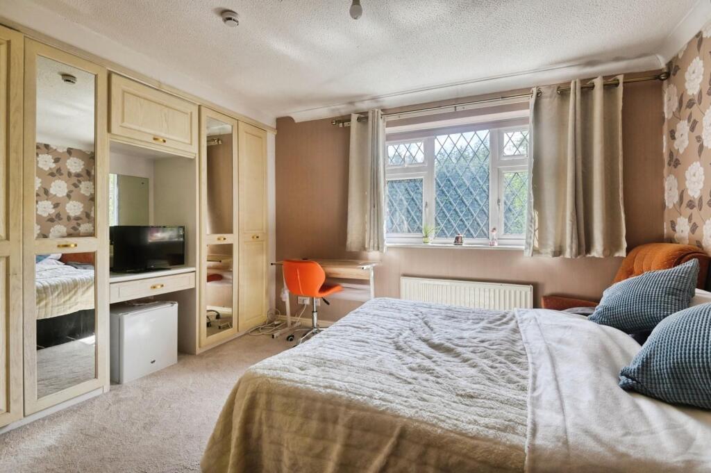 Additional image 15 of Gleneagles, Tamworth