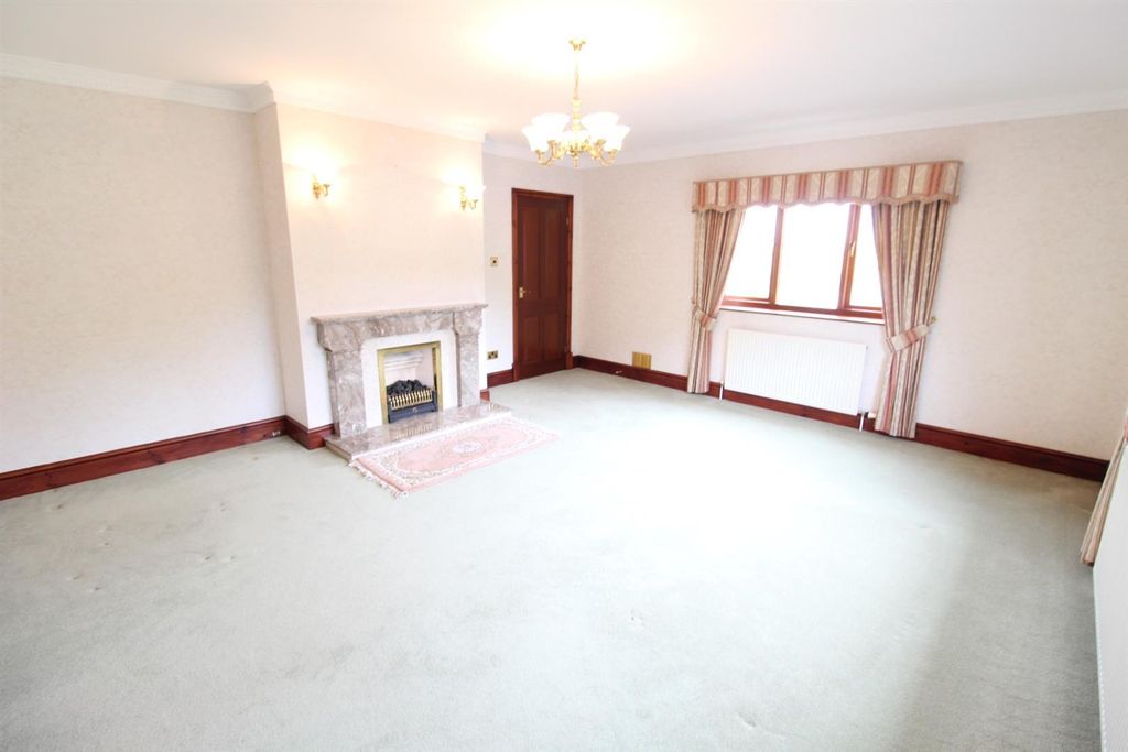 Additional image 2 of 3 bed detached bungalow for saleMaerdy Road, Betws, Ammanford SA18