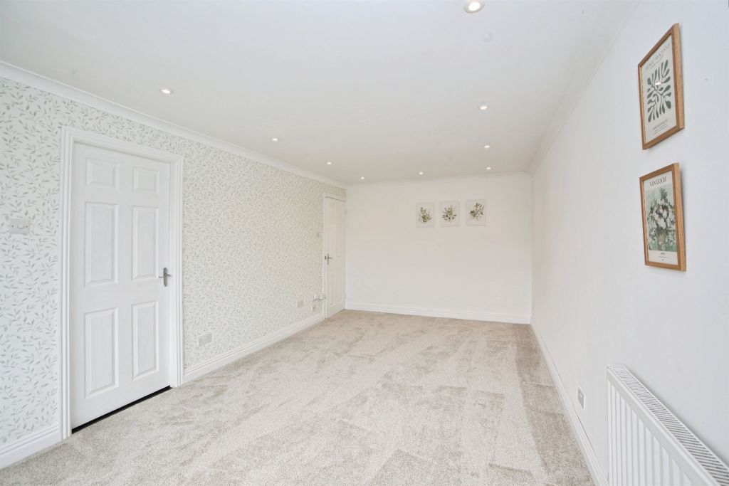Additional image 3 of 2 bed detached bungalow for saleHeol Clyd, Caerphilly CF83