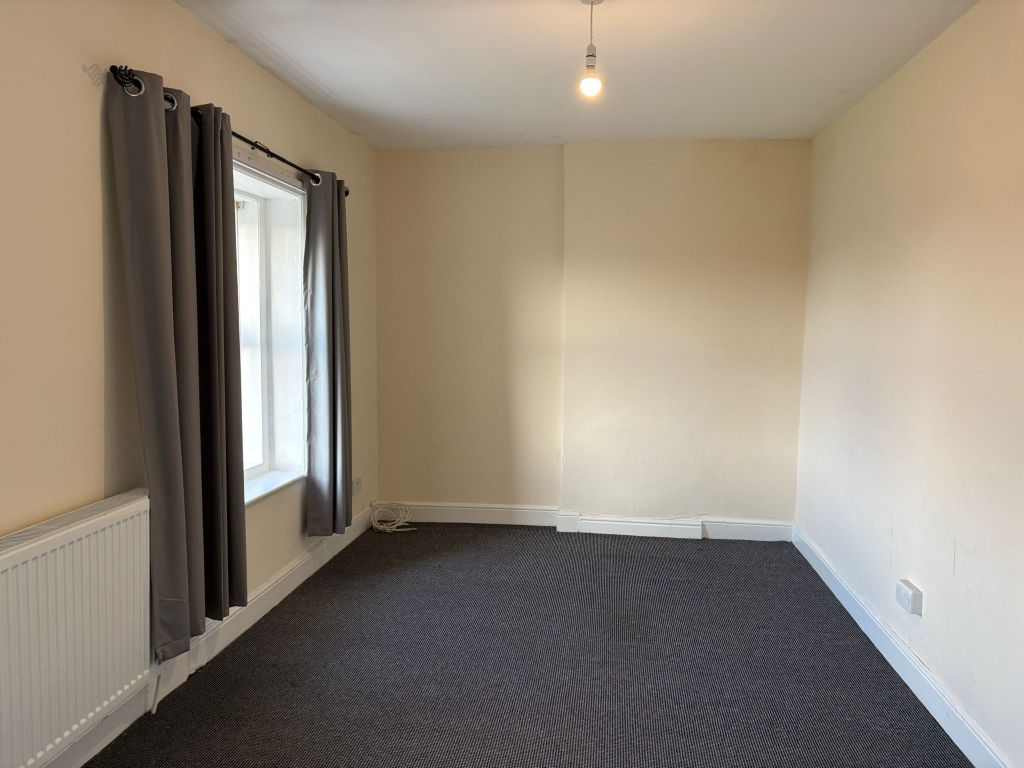 Additional image 13 of 12 bed flat for saleSenhouse Street, Workington CA14