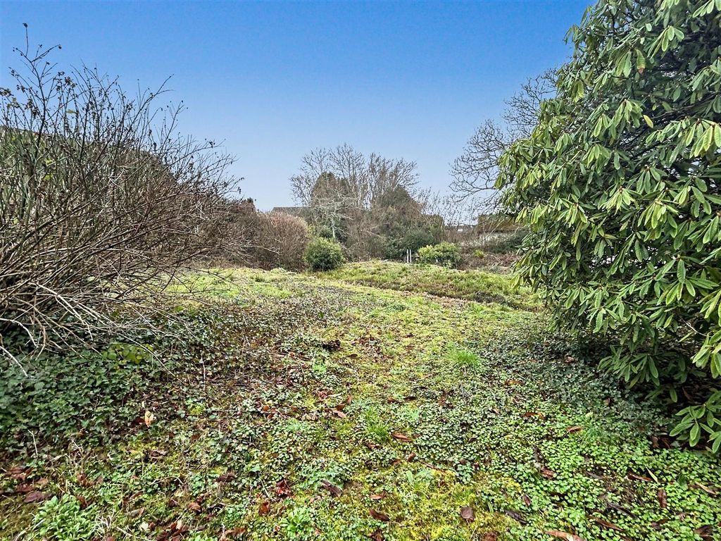 Additional image 4 of Land for saleCoreway, Sidford, Sidmouth EX10
