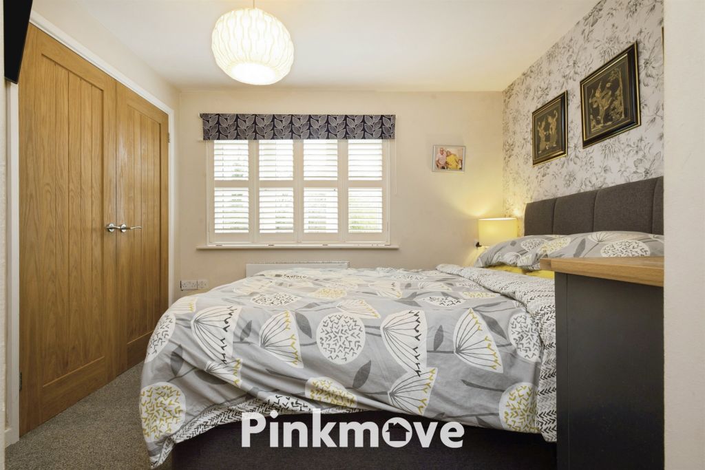 Additional image 10 of 2 bed semi-detached house for saleSchooner Circle, Newport NP10