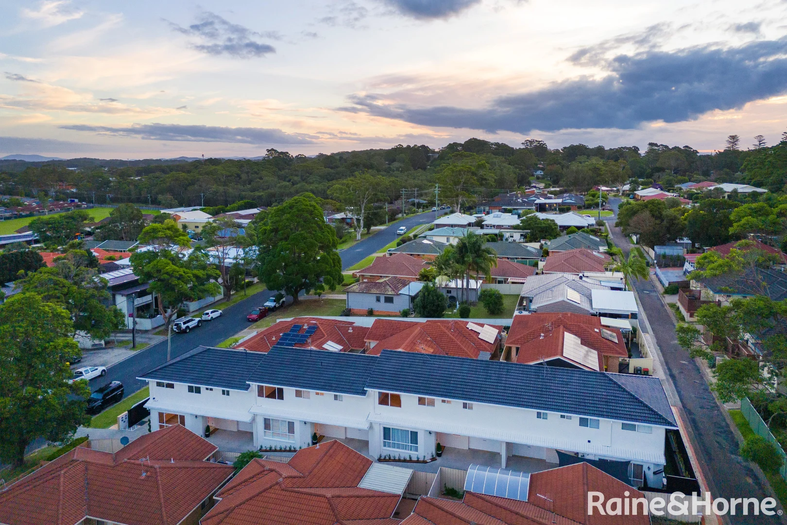Additional image 14 of 2/13 Heather Street, Port Macquarie NSW 2444