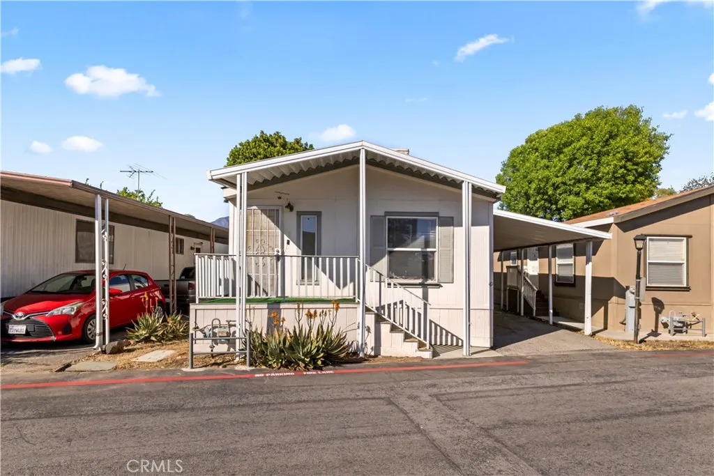 Additional image 2 of 1512 E 5th Street Unit 49, Ontario, CA 91764