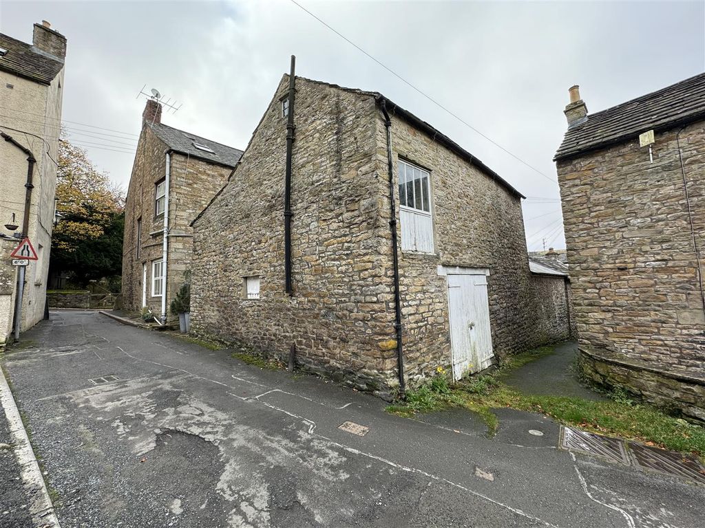Additional image 22 of 3 bed terraced house for saleFront Street, Alston CA9