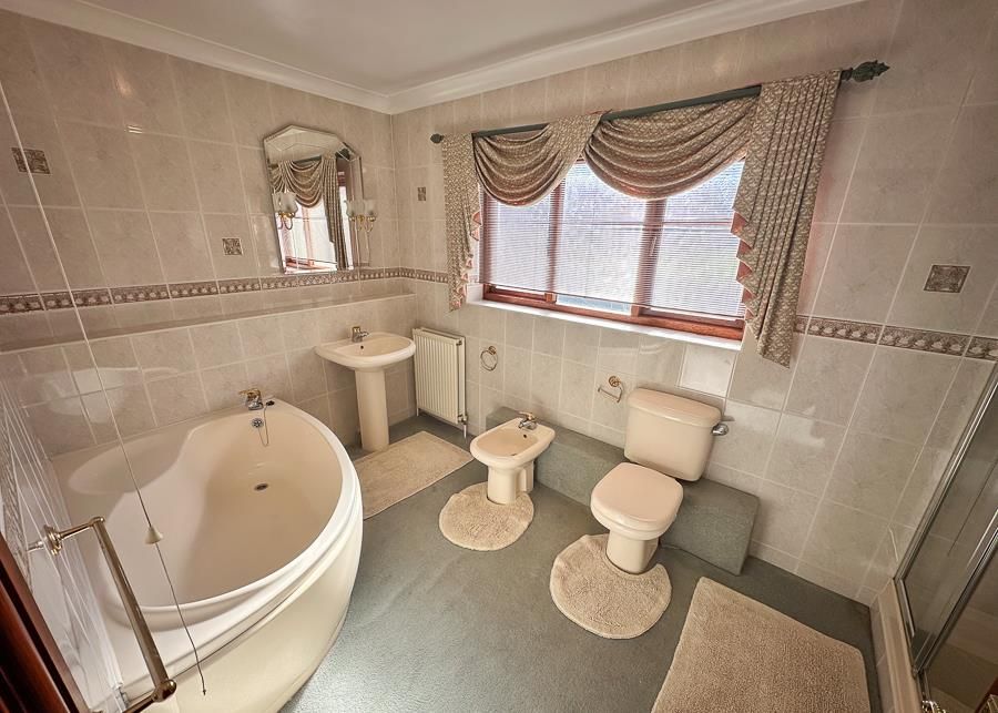 Additional image 12 of 3 bed farm for saleMaerdy Road, Ammanford SA18