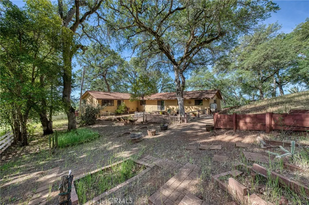 Additional image 64 of 9196 Upper Lake Lucerne Rd, Upper Lake, CA 95485