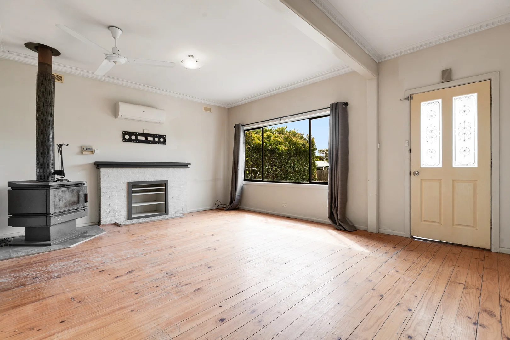 Additional image 4 of 61 Hector Street, Mildura VIC 3500