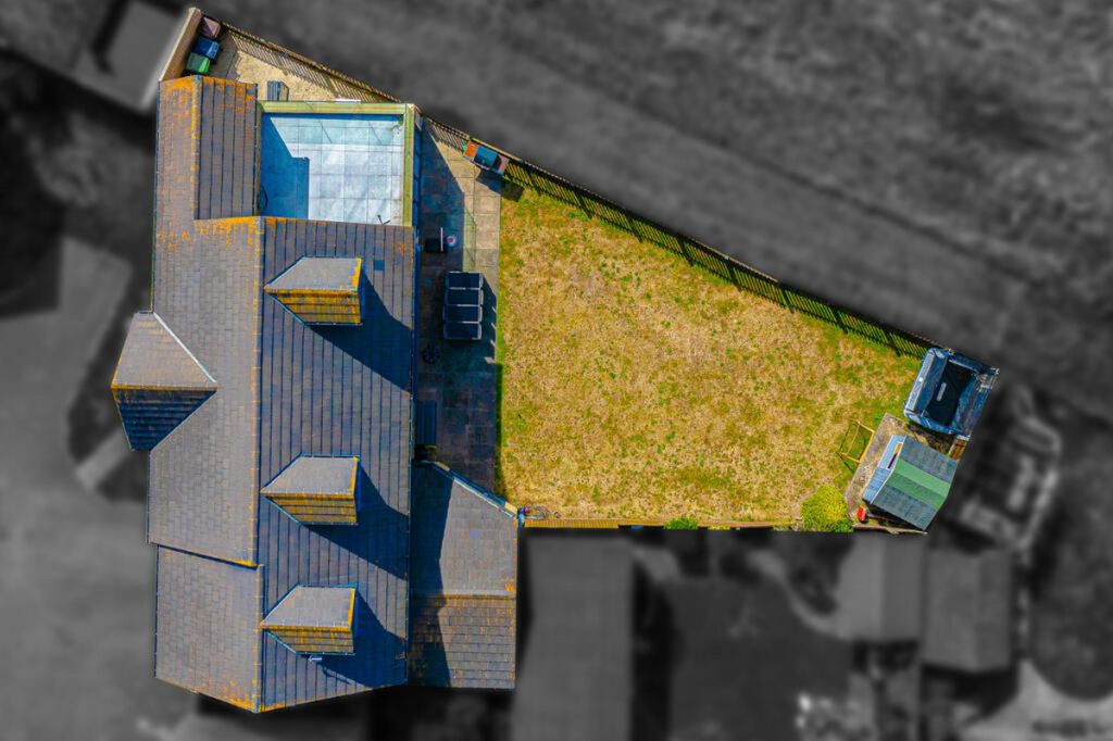 Additional image 44 of 5 bed detached house for saleHomestead Gardens, Hadleigh SS7