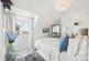 Additional image 10 of Bucklebury Place, Bucklebury, RG7
