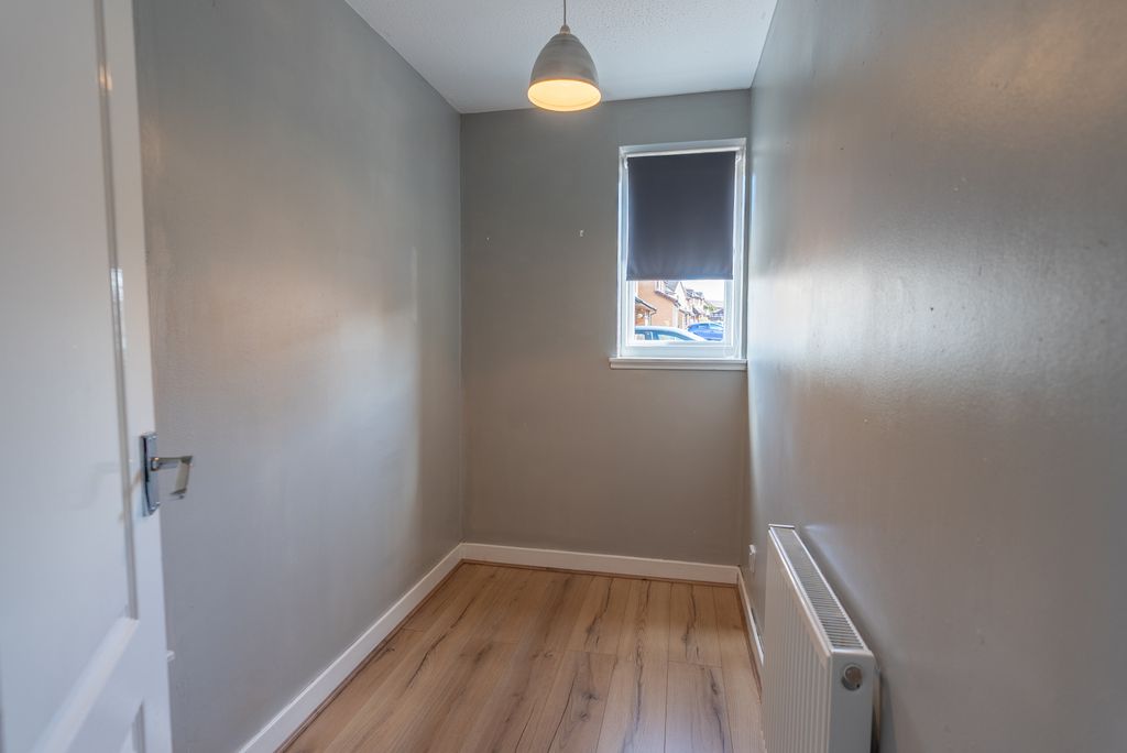 Additional image 17 of 1 bed flat for saleStrathview Road, Bellshill ML4