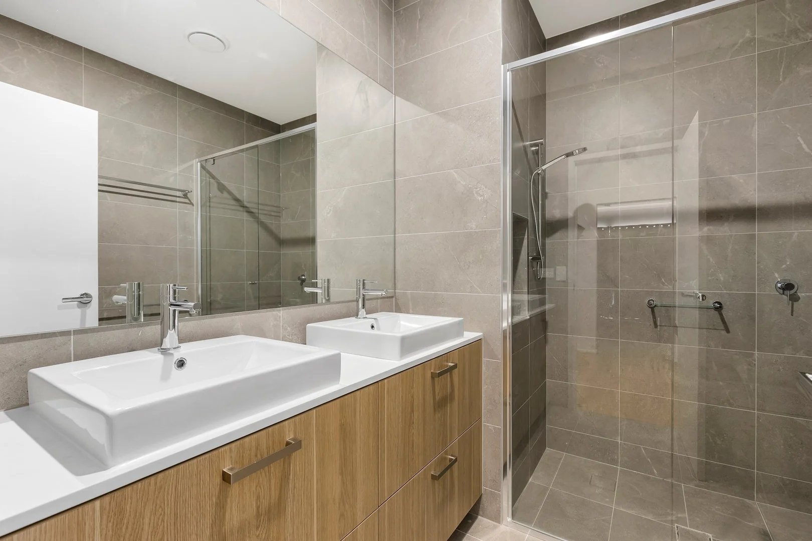 Additional image 7 of 24/2 Lyra Avenue, Hope Island QLD 4212