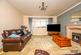 Additional image 5 of Portico Lane, Prescot L34