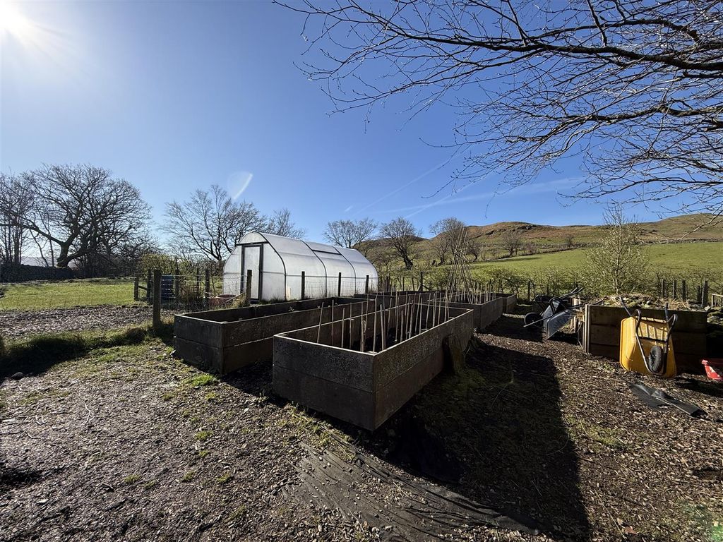 Additional image 42 of 3 bed detached house for saleDockray, Penrith CA11