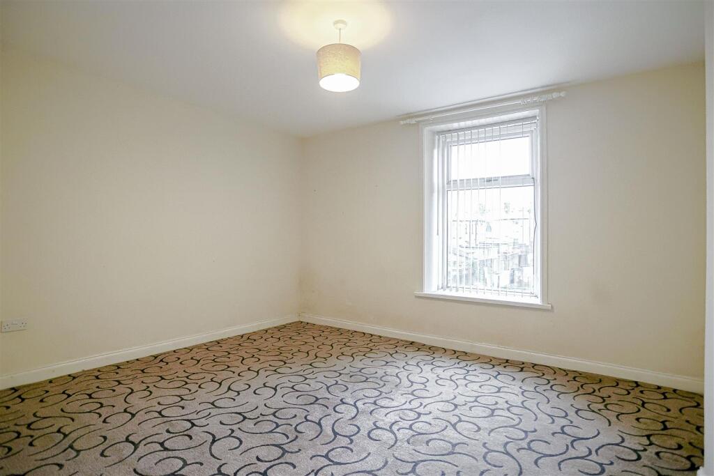 Additional image 15 of York Street, Church, Accrington