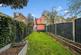 Additional image 2 of Beddington Grove, Wallington