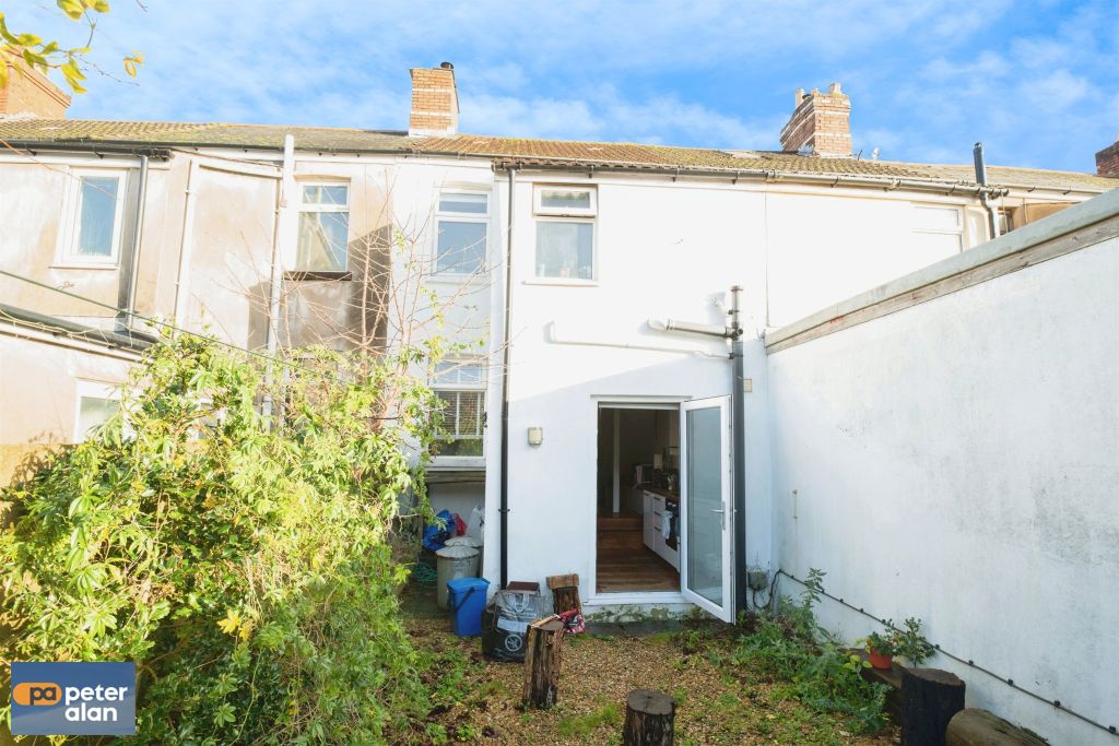 Additional image 9 of 2 bed terraced house for saleSussex Street, Cardiff CF11
