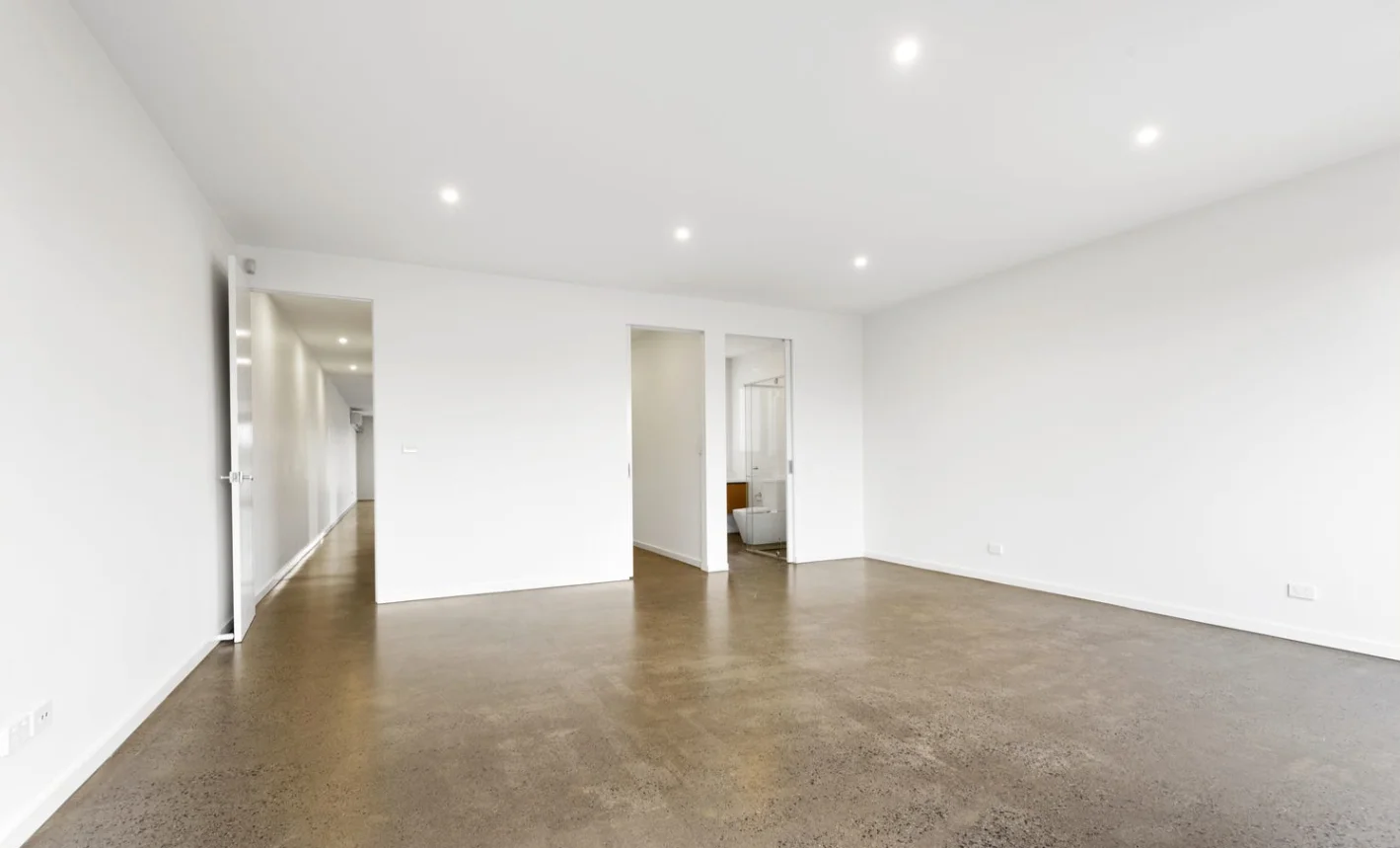 Additional image 9 of 17a Trawool St, Box Hill North VIC 3129