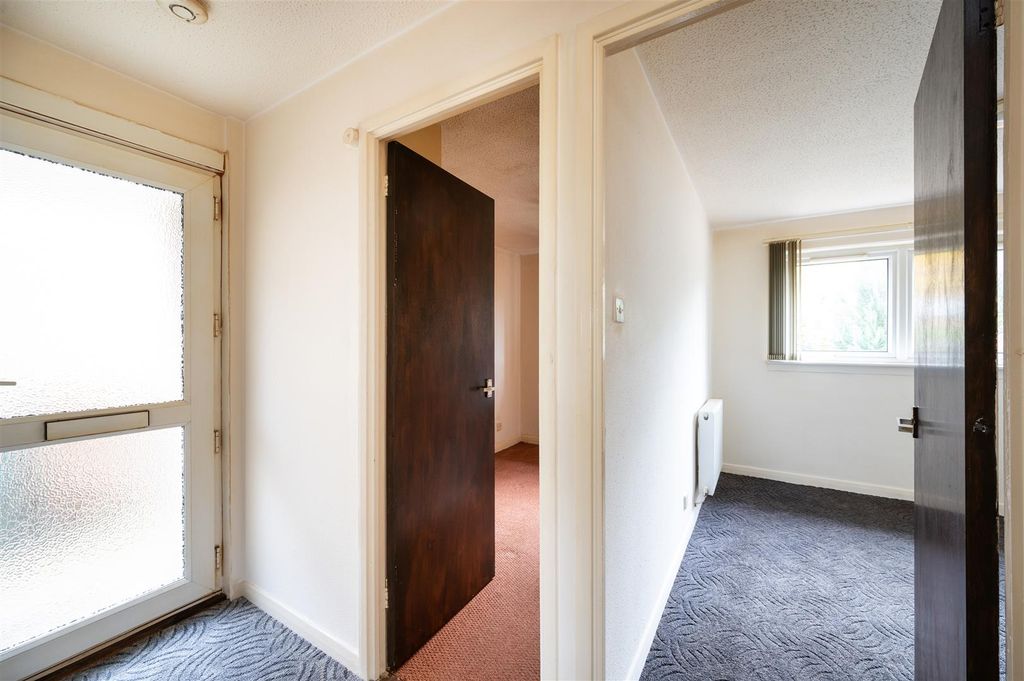 Additional image 9 of 1 bed property for saleCurrievale Drive, Curriehill, Currie EH14