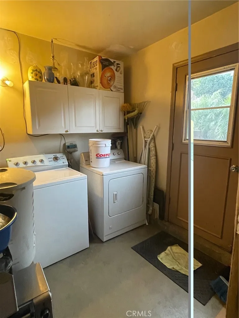 Additional image 82 of 6250 Filkins Avenue, Rancho Cucamonga, CA 91737
