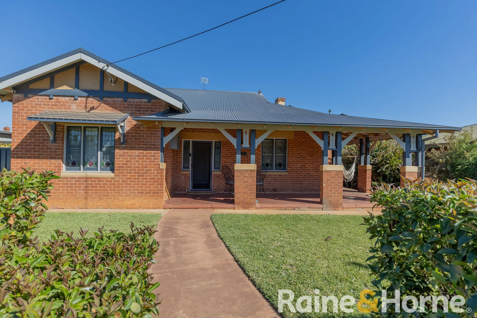 Additional image 2 of 21 Hopetoun Street, Dubbo NSW 2830