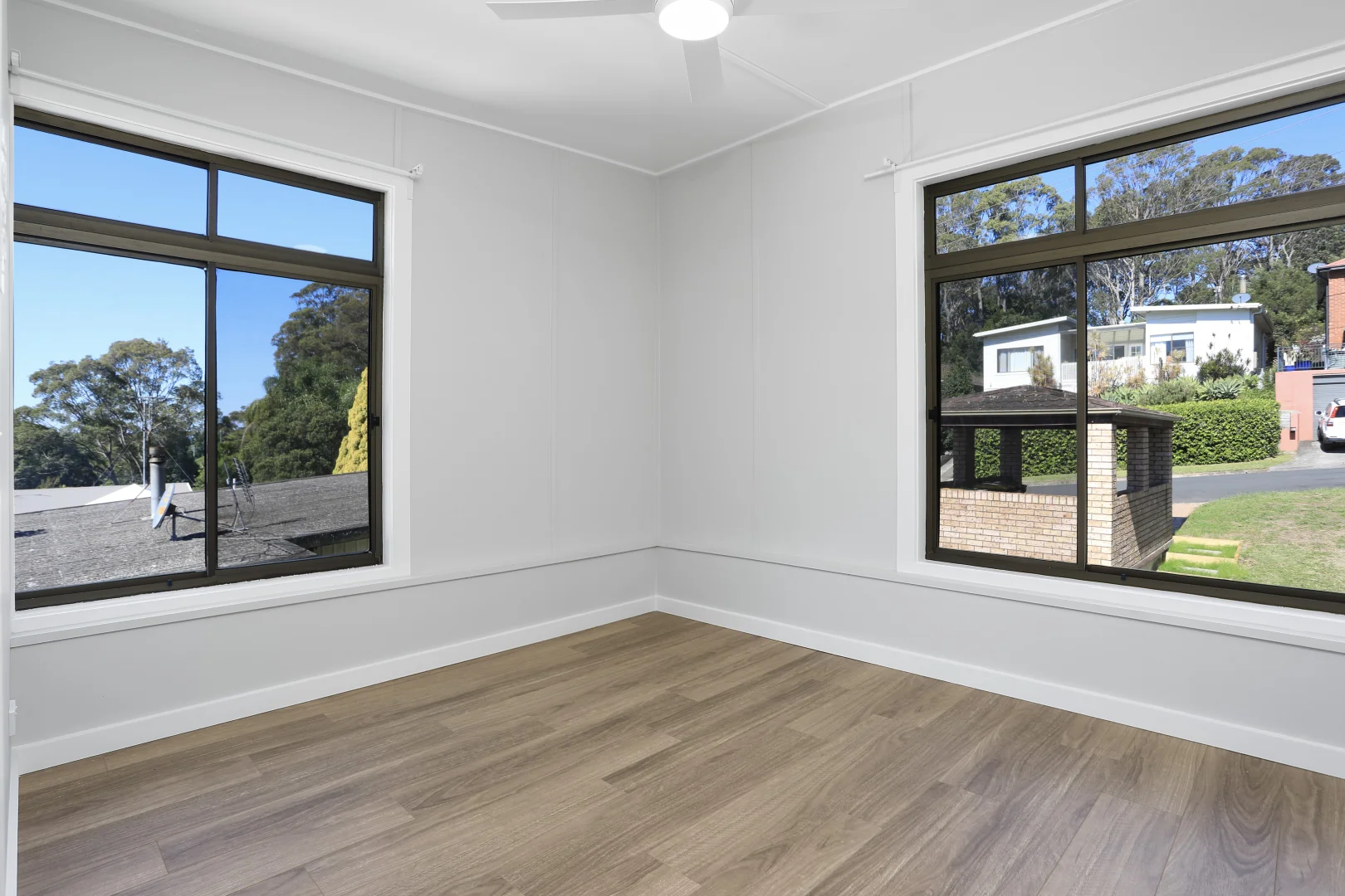 Additional image 7 of 64 Robertson Street, Coniston NSW 2500