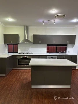 Additional image 7 of 10 Oats Street, Kewdale WA 6105