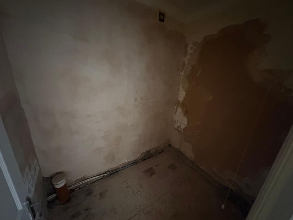 Additional image 13 of Terraced house for saleLowwood Road, Birkenhead CH41