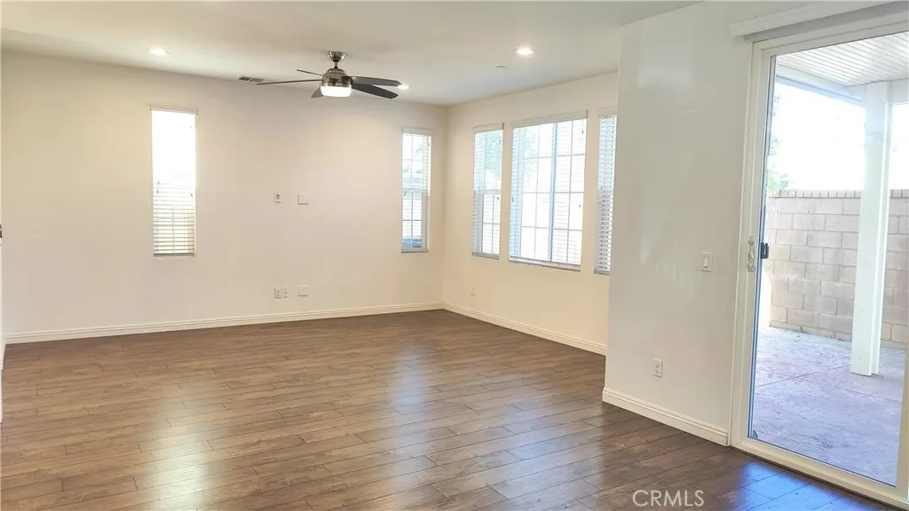 Additional image 6 of 3157 E Chip Smith Way, Ontario, CA 91762