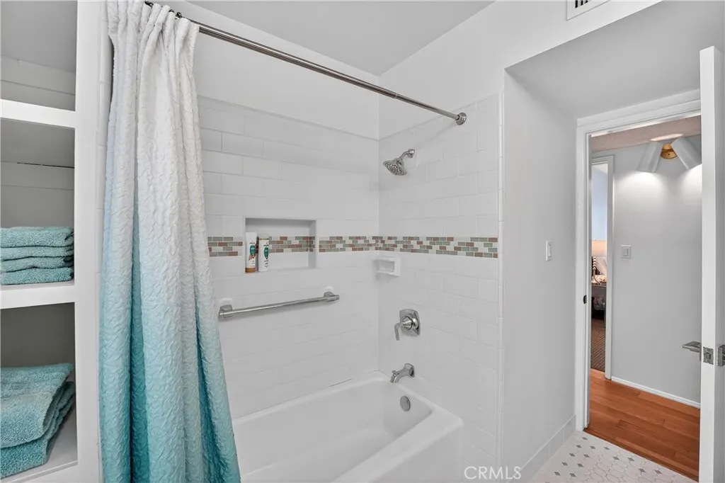 Additional image 39 of 1400 N Puente St, Brea, CA 92821