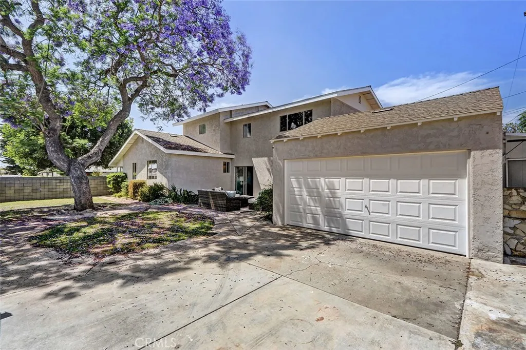 Additional image 22 of 1203 W 160th Street, Gardena, CA 90247