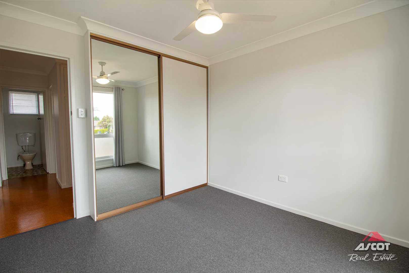 Additional image 13 of 29 Richards Street, Svensson Heights QLD 4670