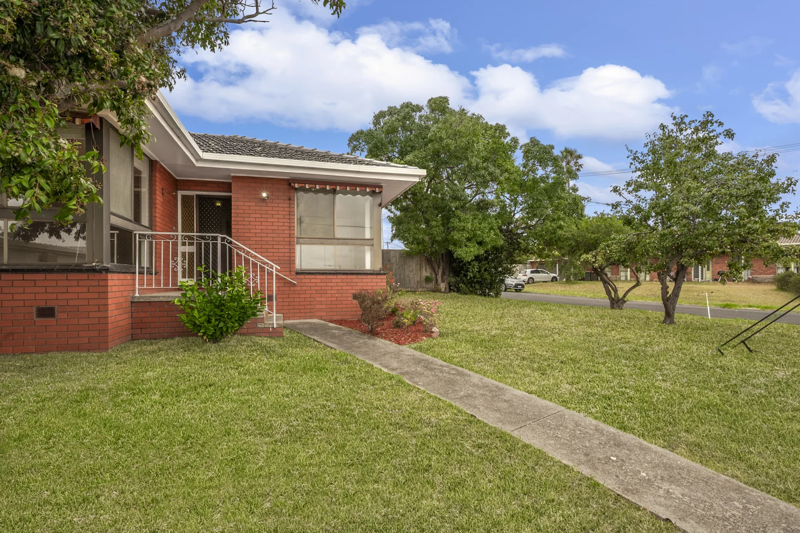 Additional image 10 of 1 Barunah Court, Leopold VIC 3224