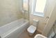 Additional image 18 of Garrett Meadow, Tyldesley, M29