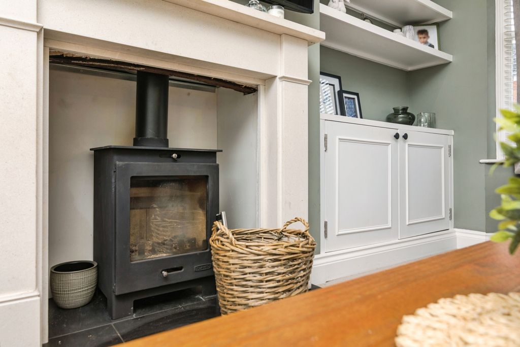 Additional image 6 of 3 bed end terrace house for saleFredericks Road, Beccles NR34