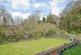 Additional image 6 of Bossington Road, Canterbury CT3