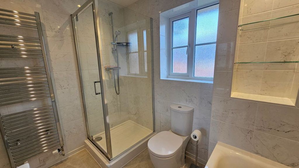 Additional image 29 of 3 bed detached house for sale7 Bowler Avenue, Accrington BB5