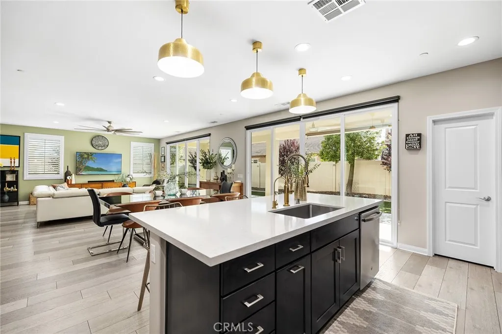 Additional image 55 of 34743 Serissa Court, Murrieta, CA 92563