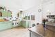Additional image 7 of Smithmead, Bristol, BS13