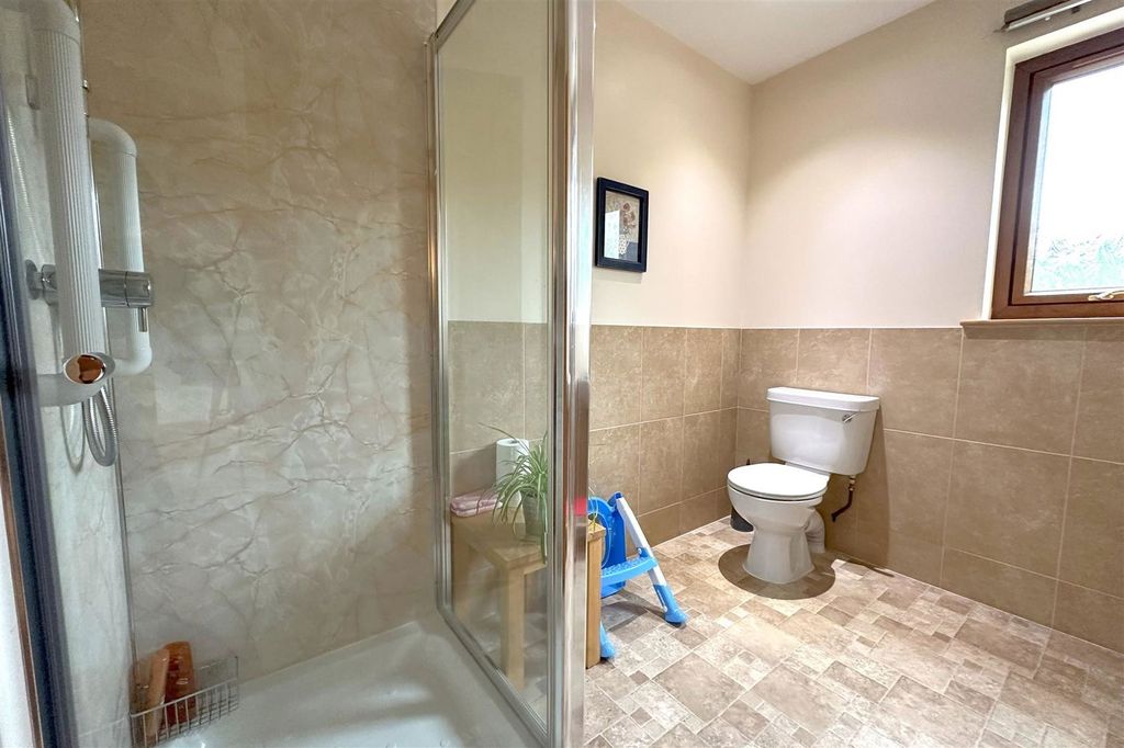 Additional image 25 of 5 bed detached house for saleThe Gees, Syall, Ardgay, Sutherland IV24