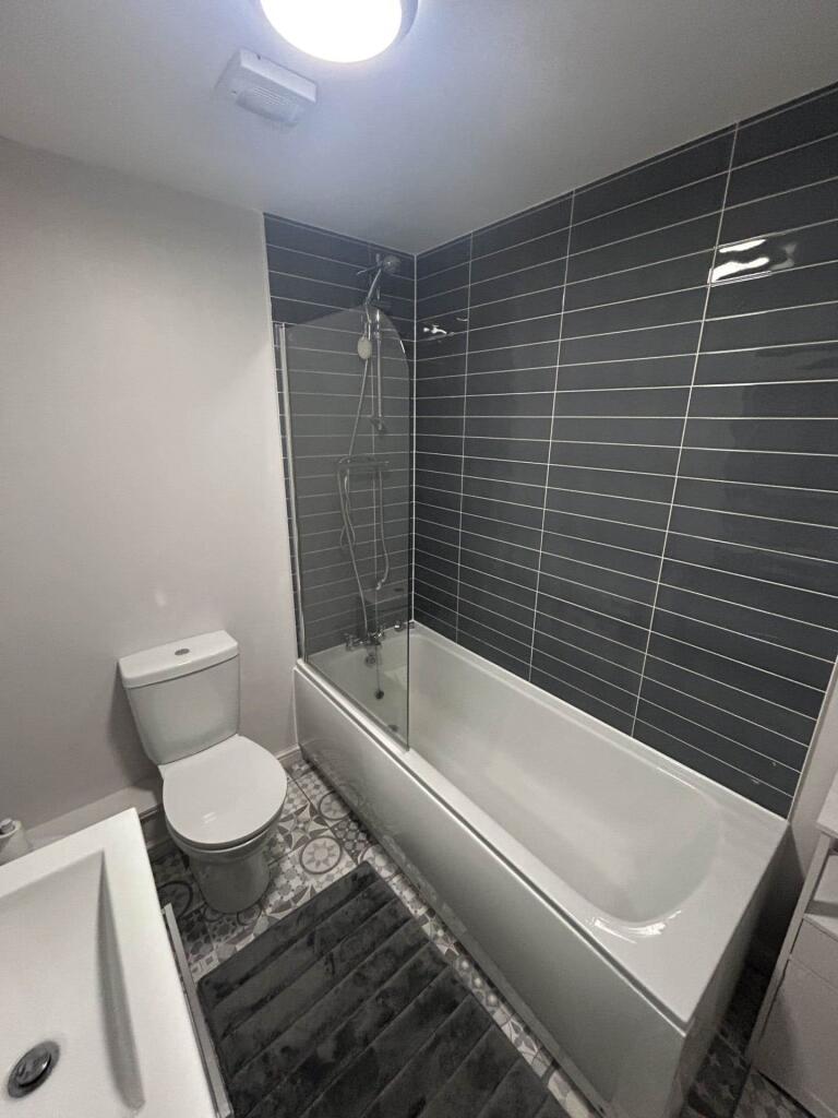 Additional image 11 of Willow Road, Burnley