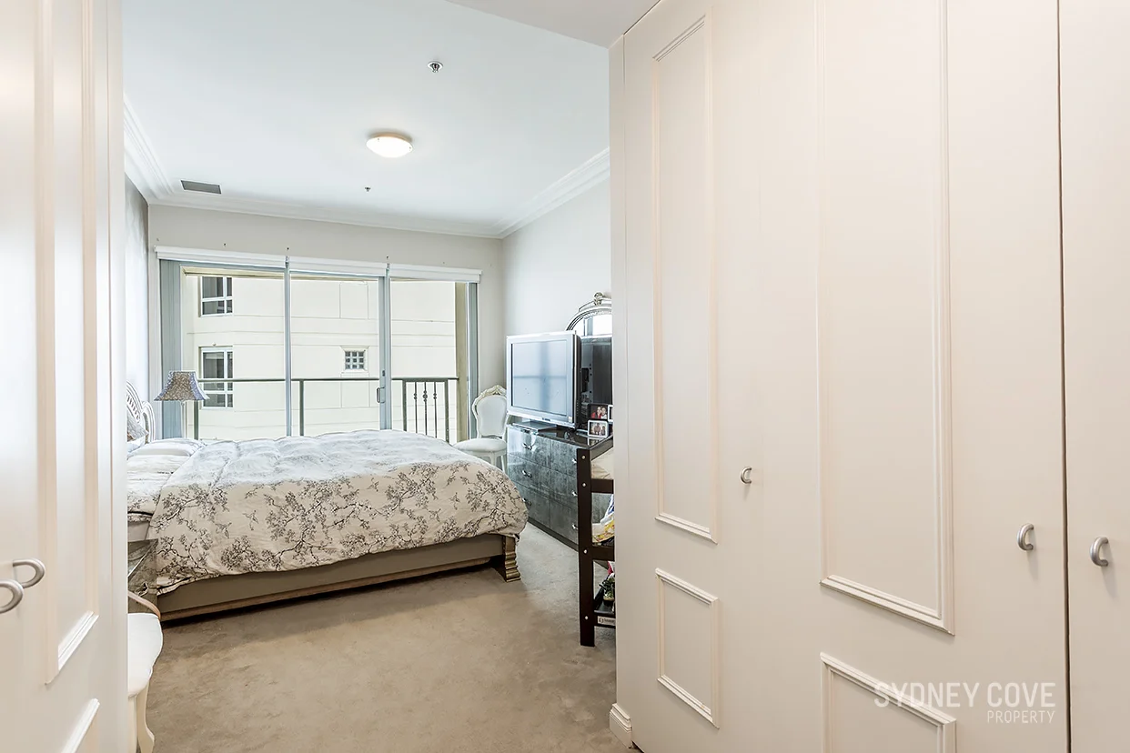 Additional image 5 of 127 Kent St, Sydney NSW 2000