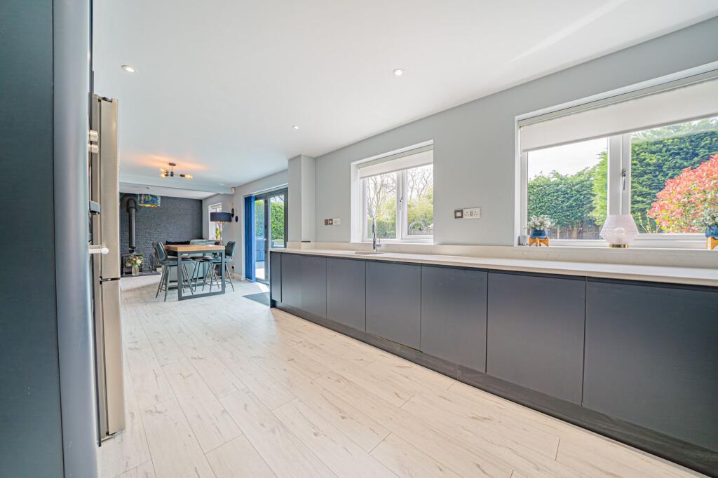 Additional image 6 of Dingle Lane, Solihull, B91